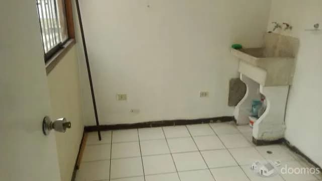 Dpto. San Isidro — foto 3