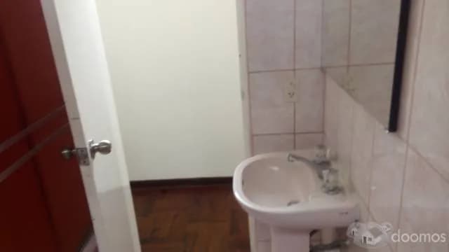 Dpto. San Isidro — foto 4