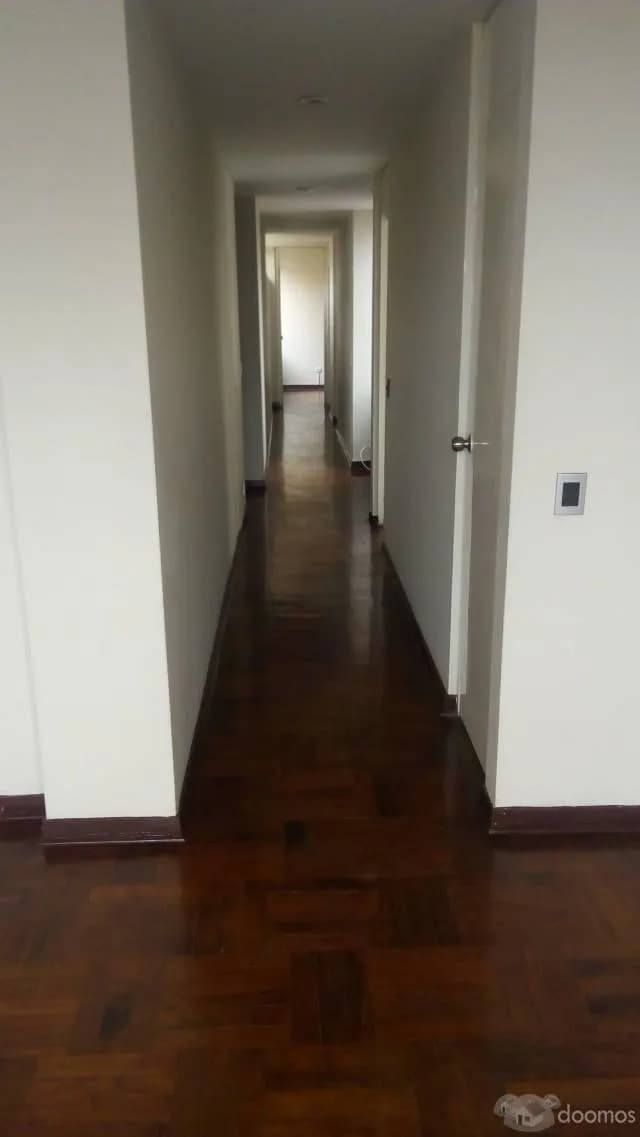 Dpto. San Isidro — foto 5