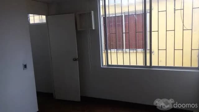 Dpto. San Isidro — foto 6