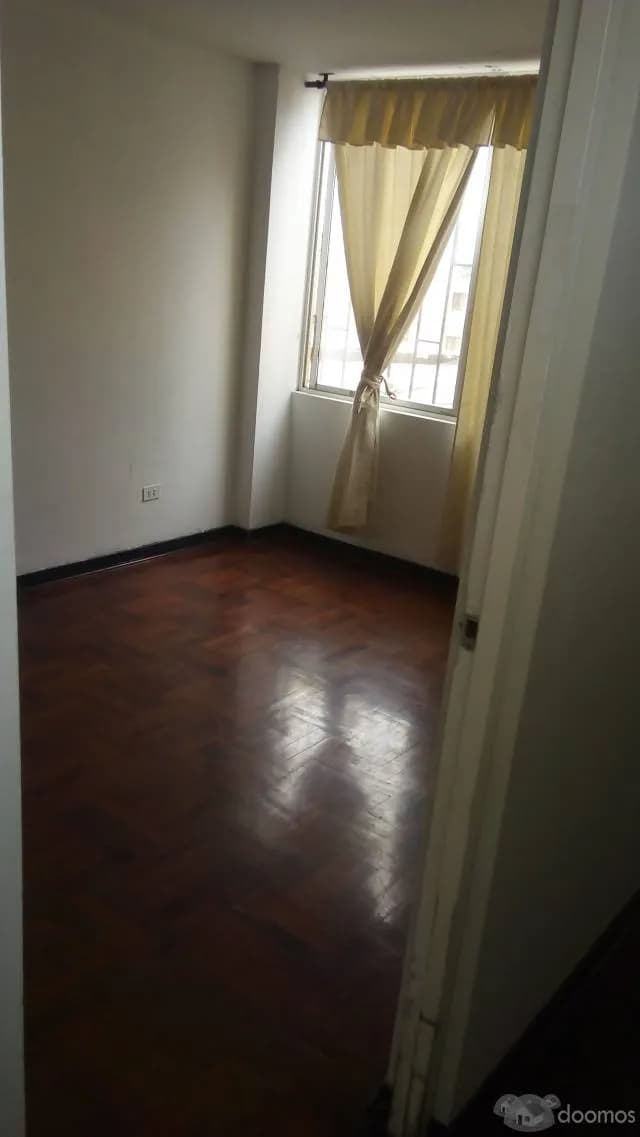 Dpto. San Isidro — foto 7