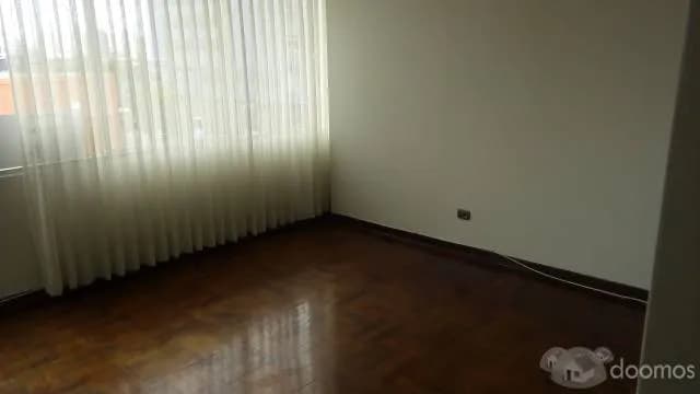Dpto. San Isidro — foto 8