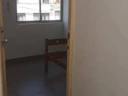 HABITACION - ALQUILO