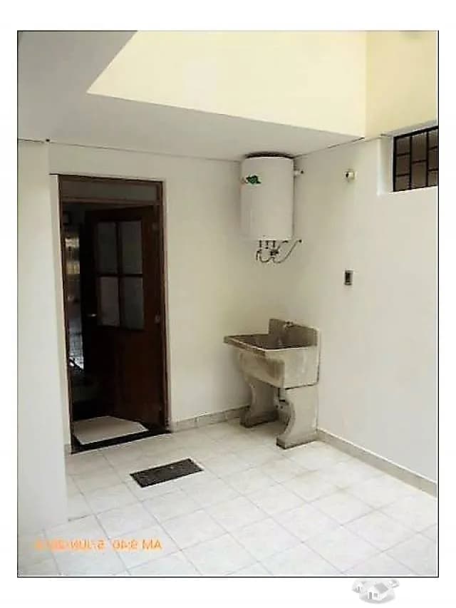 EXCELENTE DPTO. 170m2 / CERCA A PLAZA SAN MIGUEL / — foto 2