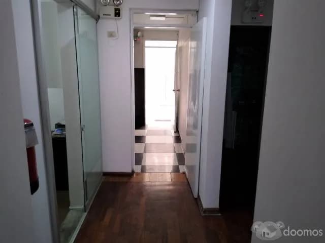 EXCELENTE DPTO. 170m2 / CERCA A PLAZA SAN MIGUEL / — foto 7