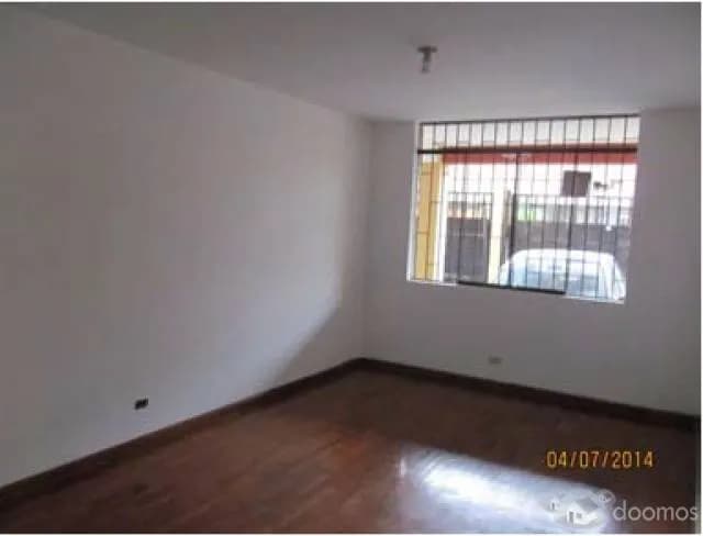 EXCELENTE DPTO. 170m2 / CERCA A PLAZA SAN MIGUEL / — foto 9