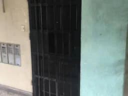 OFICINA ECONOMICA EXCELENTE UBICACION