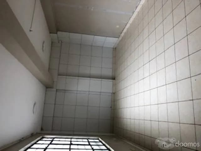 OFICINA ECONOMICA EXCELENTE UBICACION — foto 2