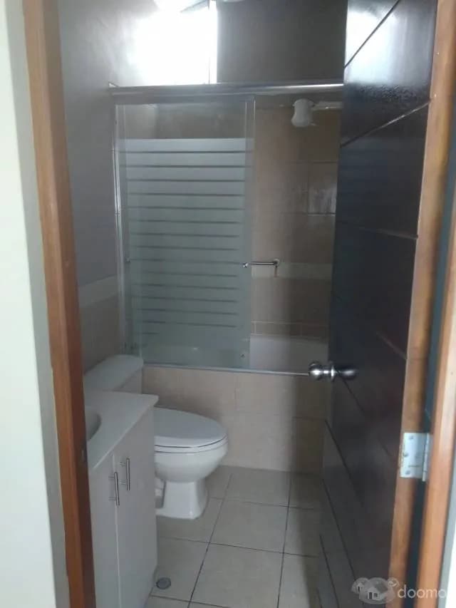 Venta Departamento - Zona residencial — foto 2