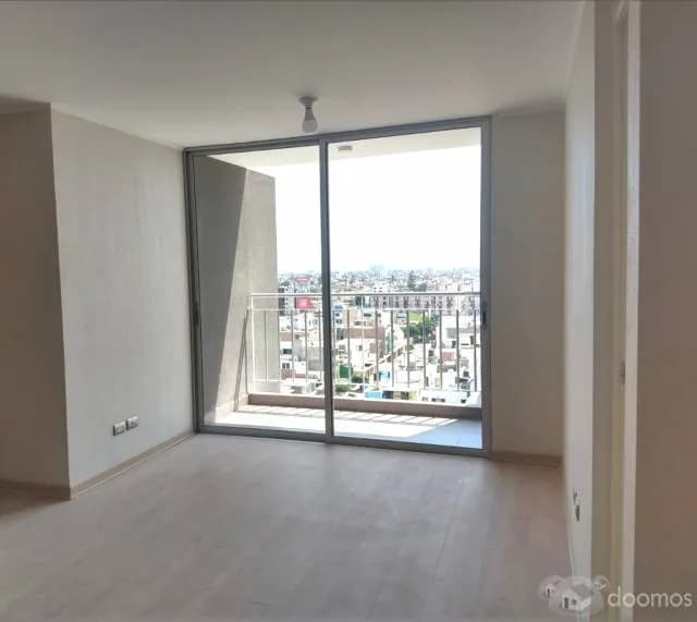 Alquiler Departamento Estreno — foto 3