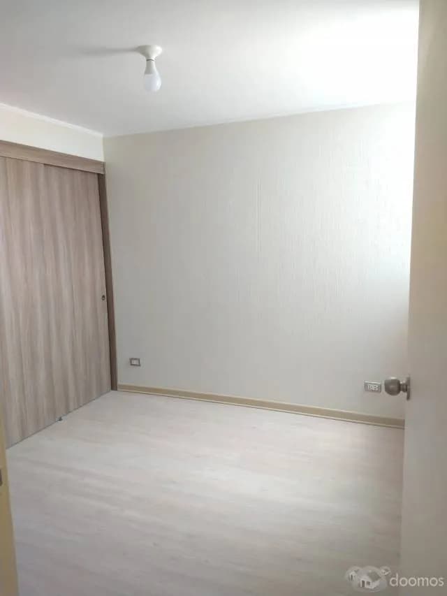 Alquiler Departamento Estreno — foto 4