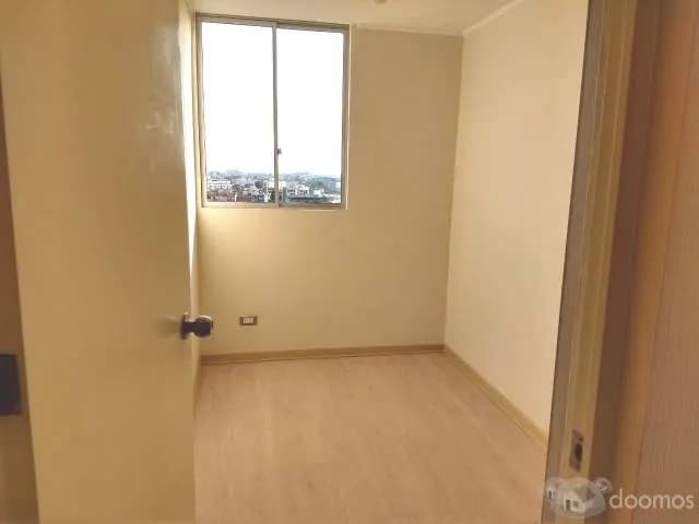 Alquiler Departamento Estreno — foto 5