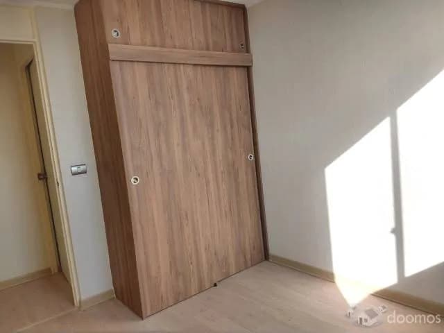 Alquiler Departamento Estreno — foto 6