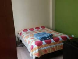 Remato Casa Multifamiliar