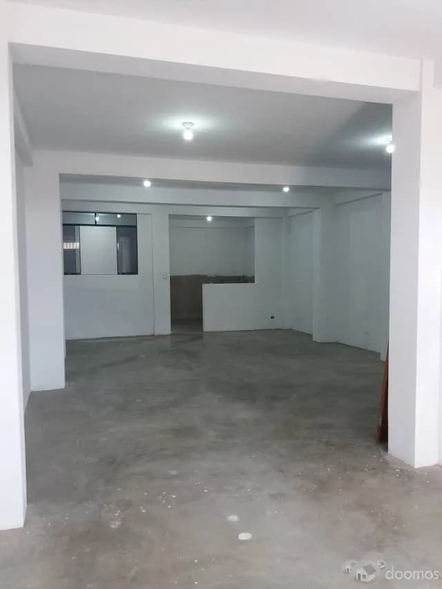 Remato Casa Multifamiliar — foto 4