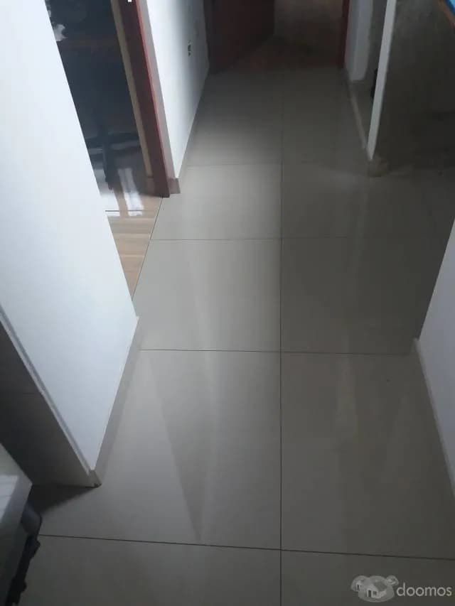 Remato Casa Multifamiliar — foto 7
