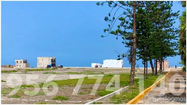 TERRENOS DE PLAYA — foto 4