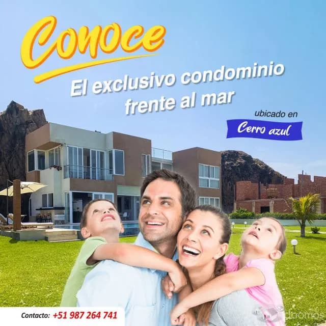 TERRENOS DE PLAYA — foto 6