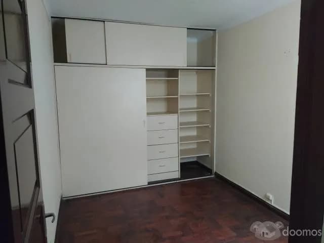 Acogedor departamento en Lince limite con San Isidro — foto 2