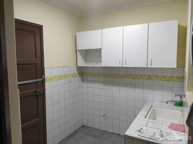 Acogedor departamento en Lince limite con San Isidro — foto 7