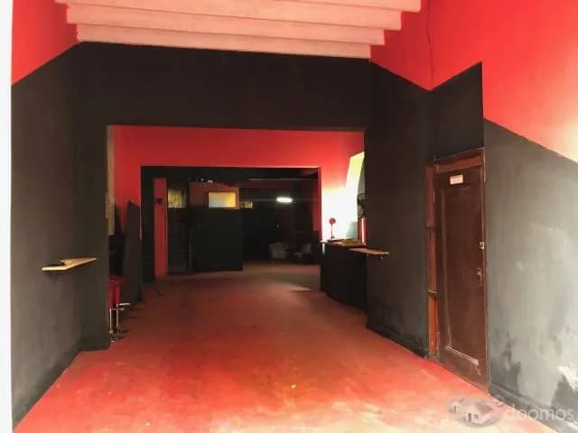 alquilo deposito — foto 1