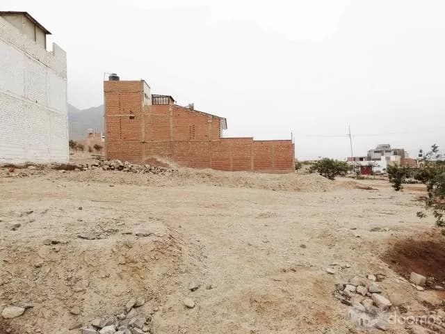 TERRENO EN VENTA EN CIENEGUILLA — foto 4