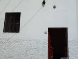 Alquilo departamento en Zona Centrica