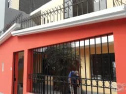 CASA IDEAL TALLER CONFECCIONES CERCA GAMARRA
