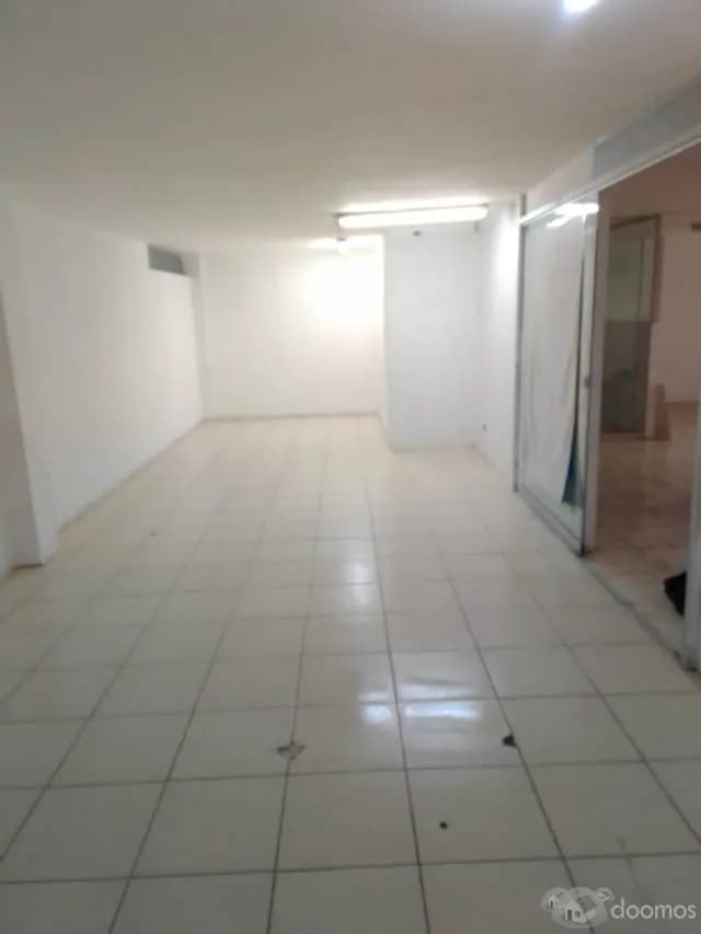 Alquilo Local Comercial 2do Piso - Edificio en Centro de Trujillo — foto 4