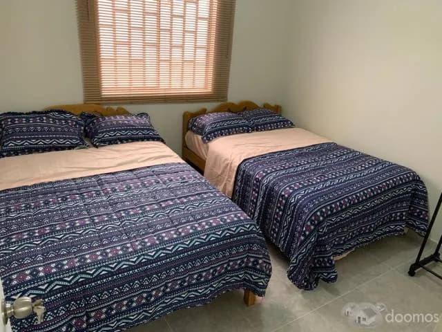 Alquilo casa — foto 2