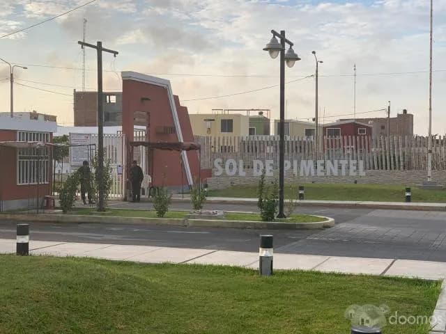 Alquilo casa — foto 5