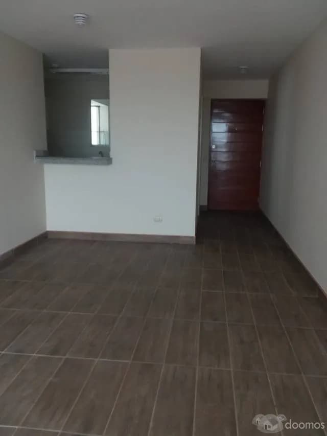 VENTA DE DEPARTAMENTO EN MAGDALENA DEL MAR — foto 1