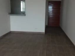 VENTA DE DEPARTAMENTO EN MAGDALENA DEL MAR
