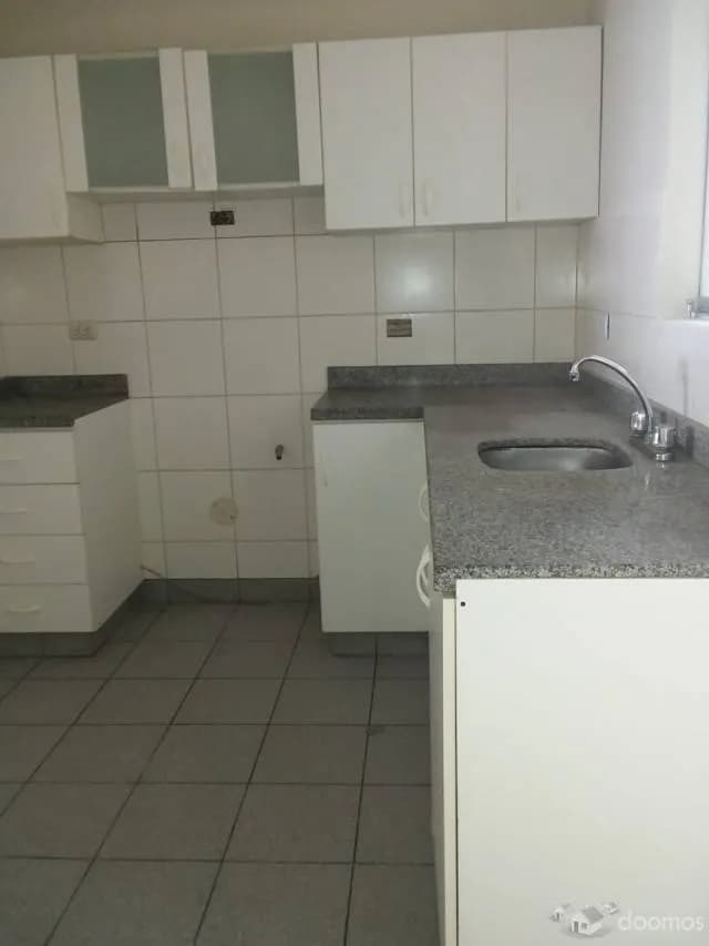 VENTA DE DEPARTAMENTO EN MAGDALENA DEL MAR — foto 2