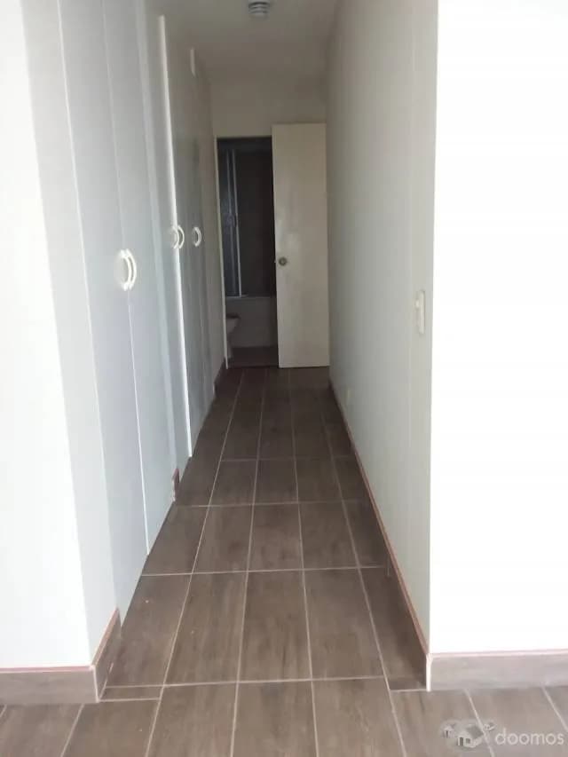 VENTA DE DEPARTAMENTO EN MAGDALENA DEL MAR — foto 4