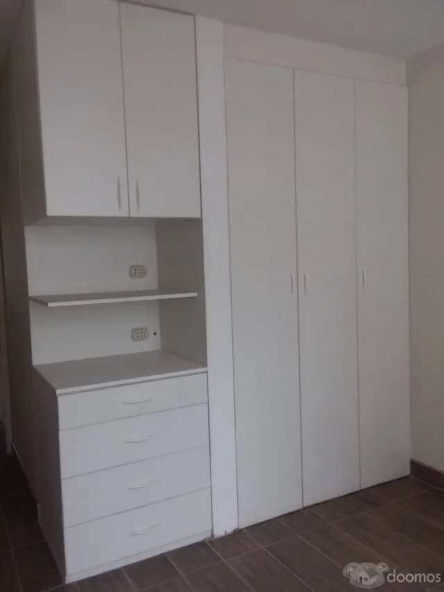 VENTA DE DEPARTAMENTO EN MAGDALENA DEL MAR — foto 5