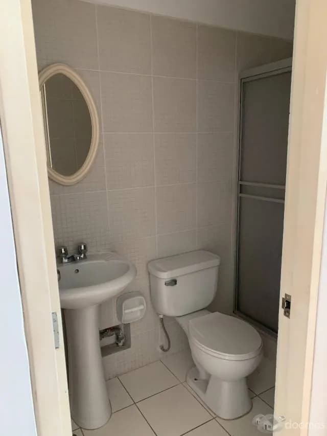 VENTA DE DEPARTAMENTO EN MAGDALENA DEL MAR — foto 7