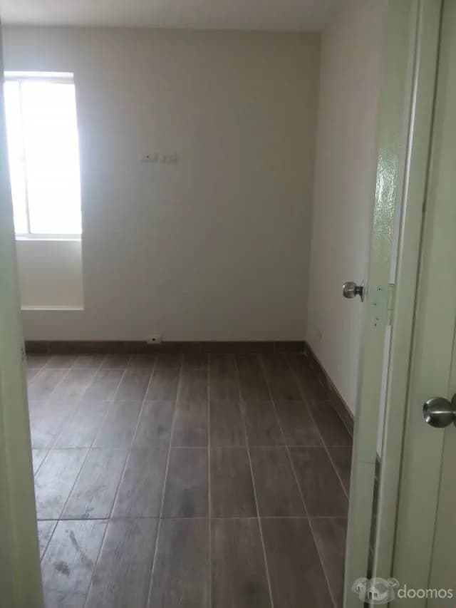 VENTA DE DEPARTAMENTO EN MAGDALENA DEL MAR — foto 8