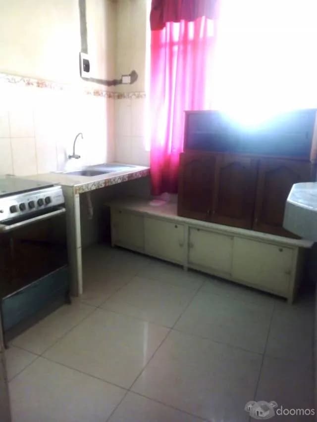 Alquiler de Casa habitación en Pimentel — foto 2