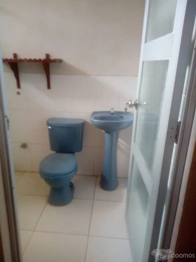 Alquiler de Casa habitación en Pimentel — foto 3