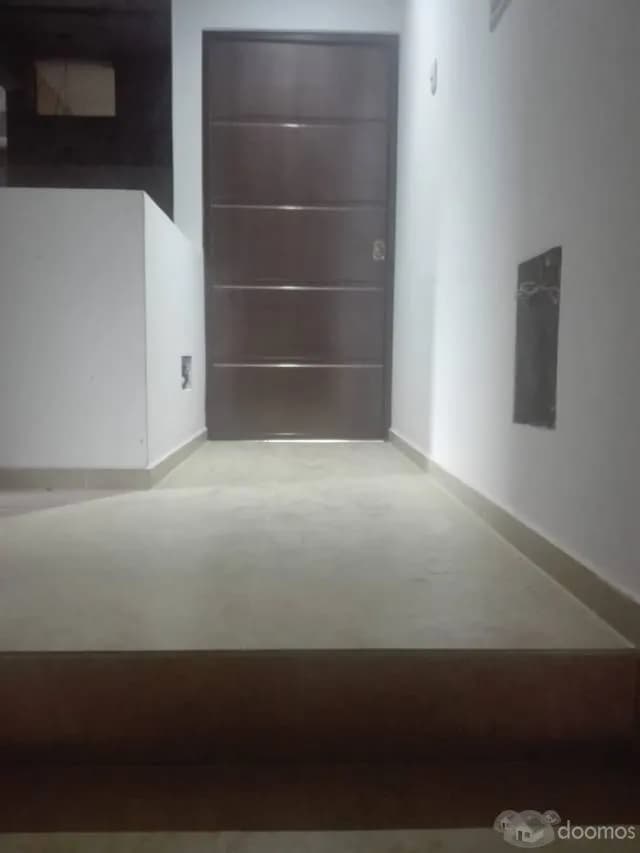 ALQUILO HABITACIONES  C/BAÑO PRIVADO DE ESTRENO — foto 3