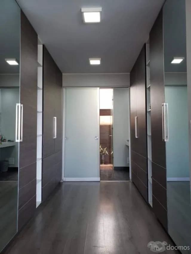 VENDO CASA FRENTE A PARQUE EN CASUARINAS SUR — foto 9