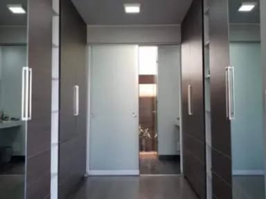Miniatura 9