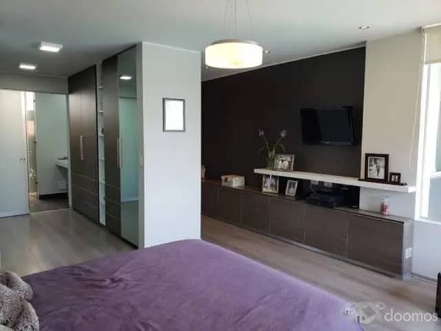 VENDO CASA FRENTE A PARQUE EN CASUARINAS SUR — foto 11