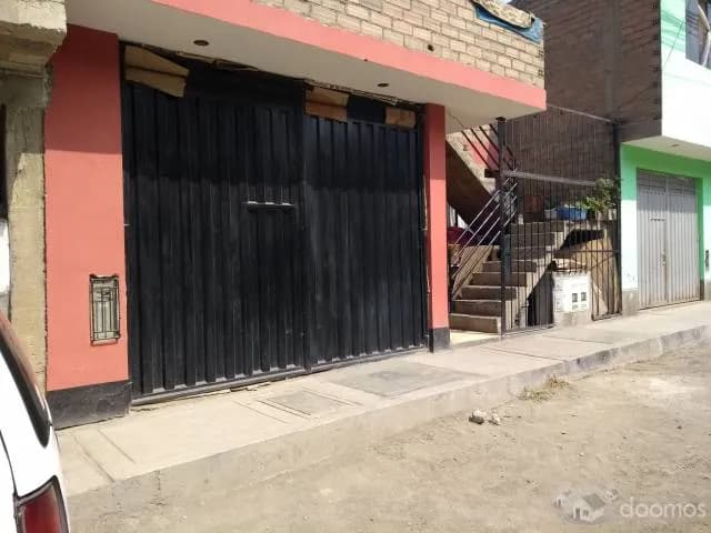 VENTA - OCASION — foto 1
