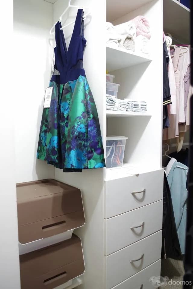 ¡OCASION! San Isidro 1 dorm posible 2, Funcional y Elegante cerca al golf — foto 7