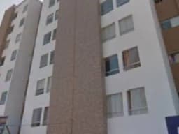 Alquiler de departamento amoblado en Pueblo libre