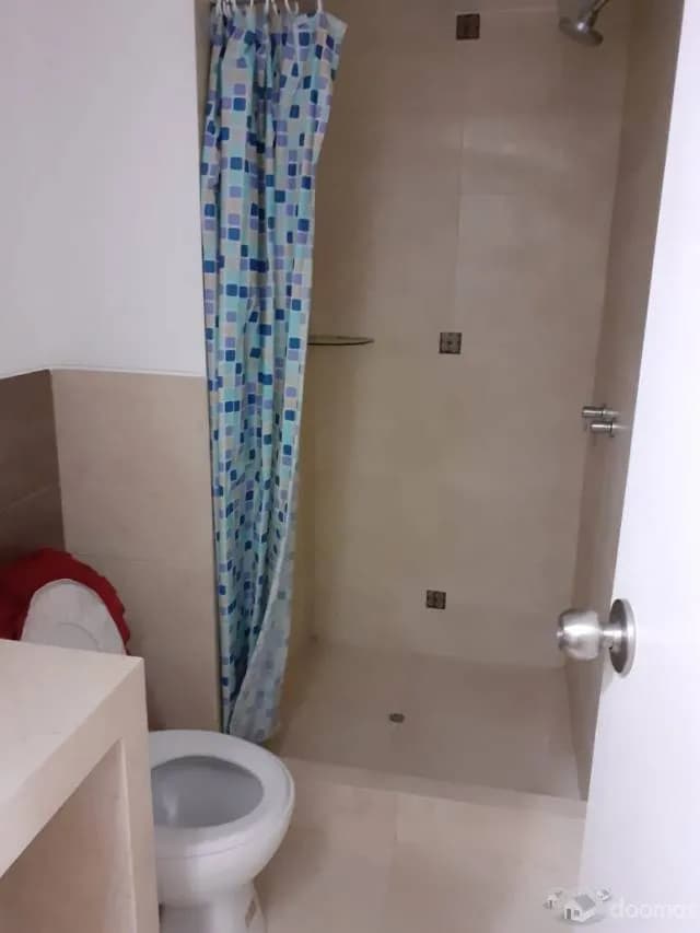 Alquiler de departamento amoblado en Pueblo libre — foto 6