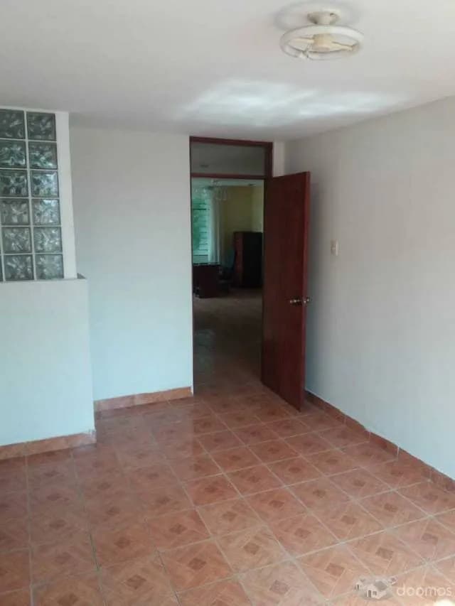 PROPIETARIO — foto 1