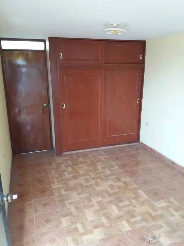 PROPIETARIO — foto 5